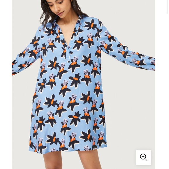 Compania Fantastica Dresses & Skirts - Size medium. Compania Fantastica.